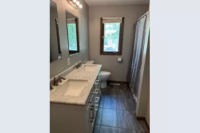 829 10th Street SW, Wadena, MN 56482 - Photo 24