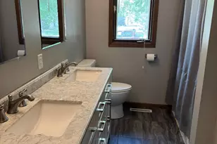 829 10th St SW, Wadena, MN 56482 - Photo 24
