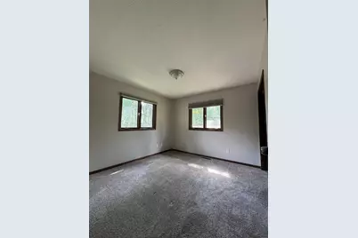 829 10th Street SW, Wadena, MN 56482 - Photo 16