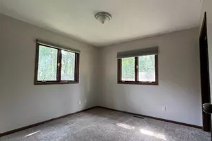 829 10th St SW, Wadena, MN 56482 - Photo 16