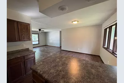 829 10th Street SW, Wadena, MN 56482 - Photo 12