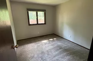 829 10th St SW, Wadena, MN 56482 - Photo 20