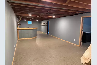 829 10th Street SW, Wadena, MN 56482 - Photo 26