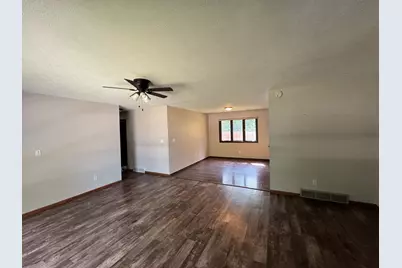 829 10th Street SW, Wadena, MN 56482 - Photo 14