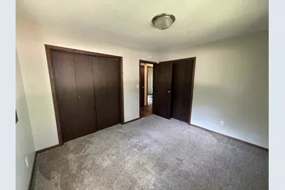 829 10th Street SW, Wadena, MN 56482 - Photo 18