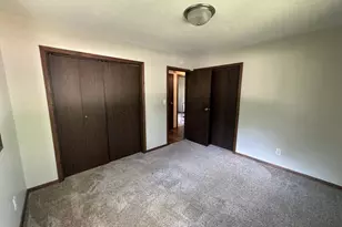 829 10th St SW, Wadena, MN 56482 - Photo 18