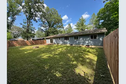 829 10th Street SW, Wadena, MN 56482 - Photo 2