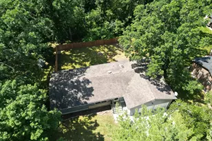 829 10th St SW, Wadena, MN 56482 - Photo 6