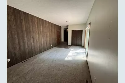 829 10th Street SW, Wadena, MN 56482 - Photo 22