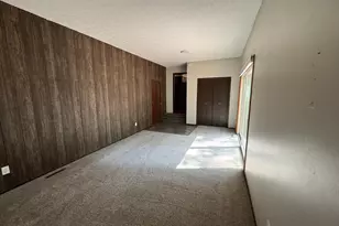 829 10th St SW, Wadena, MN 56482 - Photo 22