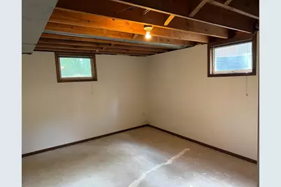 829 10th Street SW, Wadena, MN 56482 - Photo 30