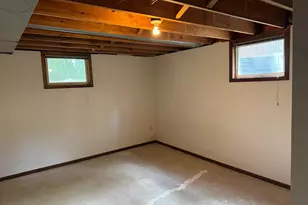 829 10th St SW, Wadena, MN 56482 - Photo 30