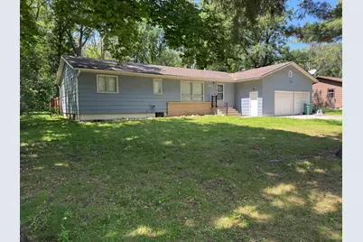 829 10th Street SW, Wadena, MN 56482 - Photo 2