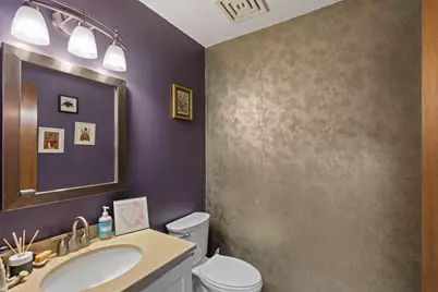 1372 Carling Drive #207, Saint Paul, MN 55108 - Photo 14