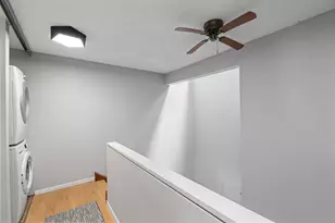 1372 Carling Dr, Saint Paul, MN 55108 - Photo 14