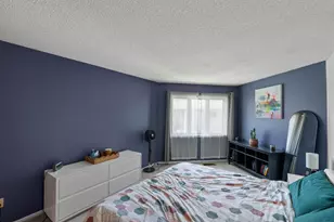 1372 Carling Dr, Saint Paul, MN 55108 - Photo 16