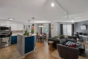 1372 Carling Dr, Saint Paul, MN 55108 - Photo 1