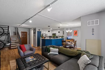 1372 Carling Drive #207, Saint Paul, MN 55108 - Photo 10