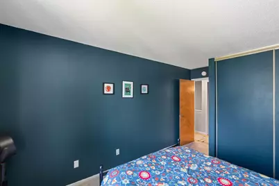 1372 Carling Drive #207, Saint Paul, MN 55108 - Photo 22