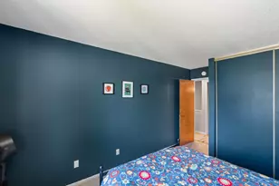 1372 Carling Dr, Saint Paul, MN 55108 - Photo 20