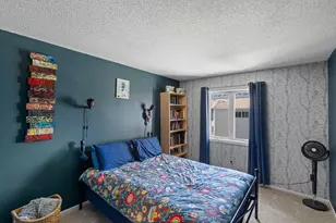 1372 Carling Dr, Saint Paul, MN 55108 - Photo 18