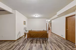 1749 110th Ave, Hammond, WI 54015 - Photo 40