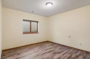 1749 110th Ave, Hammond, WI 54015 - Photo 42