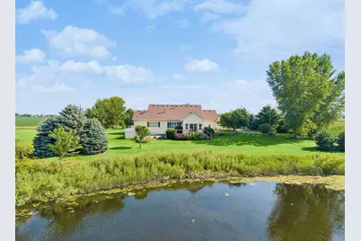 1749 110th Avenue, Hammond, WI 54015 - Photo 50