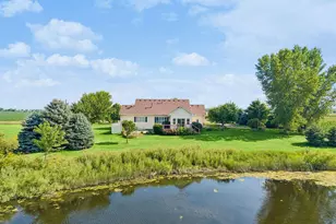 1749 110th Ave, Hammond, WI 54015 - Photo 50