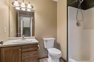 1749 110th Ave, Hammond, WI 54015 - Photo 46