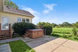 1749 110th Ave, Hammond, WI 54015 - Photo 58