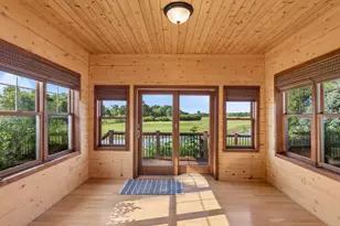 1749 110th Ave, Hammond, WI 54015 - Photo 24