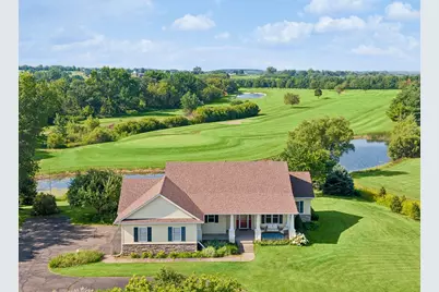 1749 110th Avenue, Hammond, WI 54015 - Photo 2