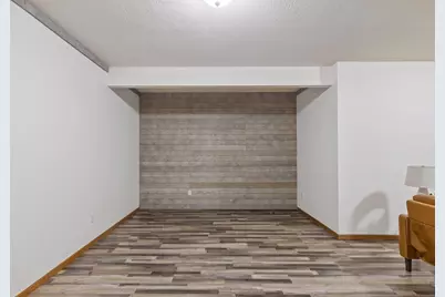 1749 110th Avenue, Hammond, WI 54015 - Photo 38
