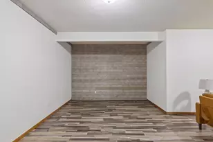 1749 110th Ave, Hammond, WI 54015 - Photo 38