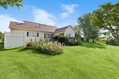1749 110th Avenue, Hammond, WI 54015 - Photo 54