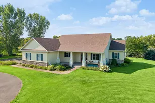 1749 110th Ave, Hammond, WI 54015 - Photo 1