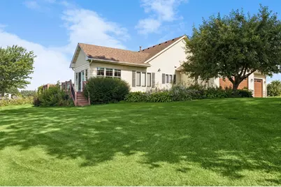 1749 110th Avenue, Hammond, WI 54015 - Photo 48