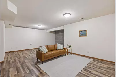 1749 110th Avenue, Hammond, WI 54015 - Photo 36