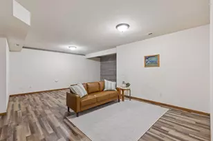 1749 110th Ave, Hammond, WI 54015 - Photo 36