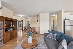 1749 110th Ave, Hammond, WI 54015 - Photo 12