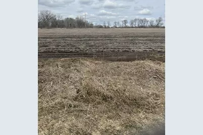 Lot 2 Block 1 Cannon River Blvd, Randolph, MN 55065 - Photo 2