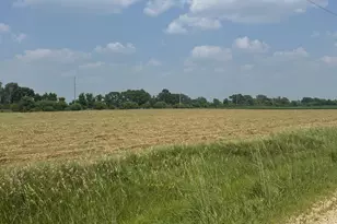 Lot 3 Block 1 Cannon River Blvd, Randolph, MN 55065 - Photo 1