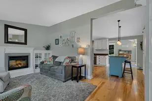 32664 Meadow Ln, Saint Joseph, MN 56374 - Photo 12