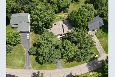 32664 Meadow Lane, Saint Joseph, MN 56374 - Photo 6