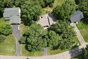 32664 Meadow Ln, Saint Joseph, MN 56374 - Photo 6