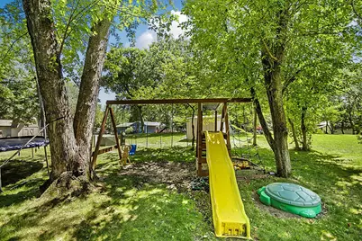 32664 Meadow Lane, Saint Joseph, MN 56374 - Photo 38