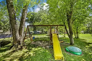 32664 Meadow Ln, Saint Joseph, MN 56374 - Photo 38