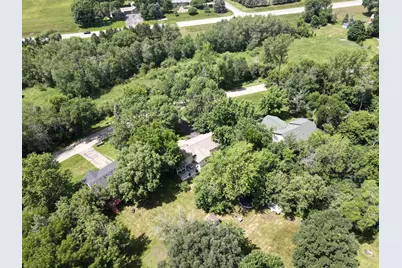 32664 Meadow Lane, Saint Joseph, MN 56374 - Photo 42