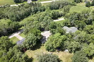 32664 Meadow Ln, Saint Joseph, MN 56374 - Photo 42